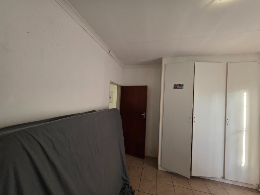 2 Bedroom Property for Sale in Modimolle Rural Limpopo