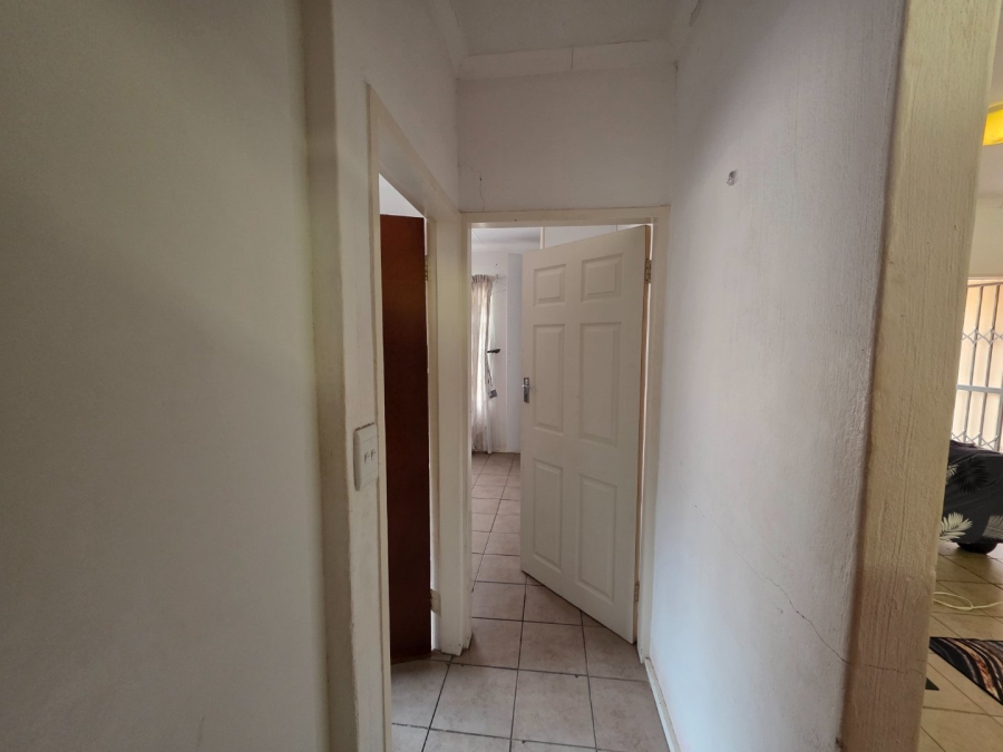 2 Bedroom Property for Sale in Modimolle Rural Limpopo