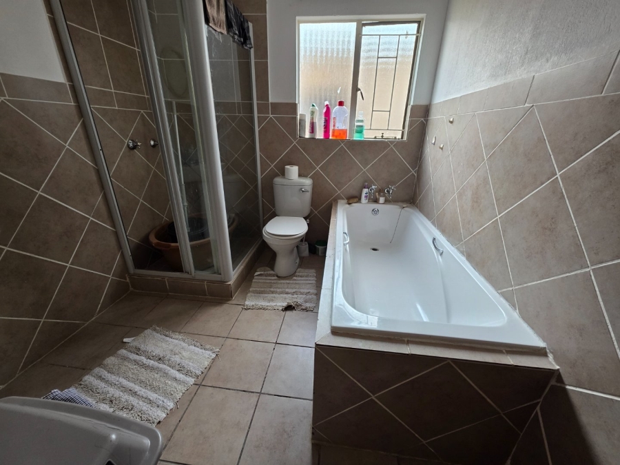 2 Bedroom Property for Sale in Modimolle Rural Limpopo
