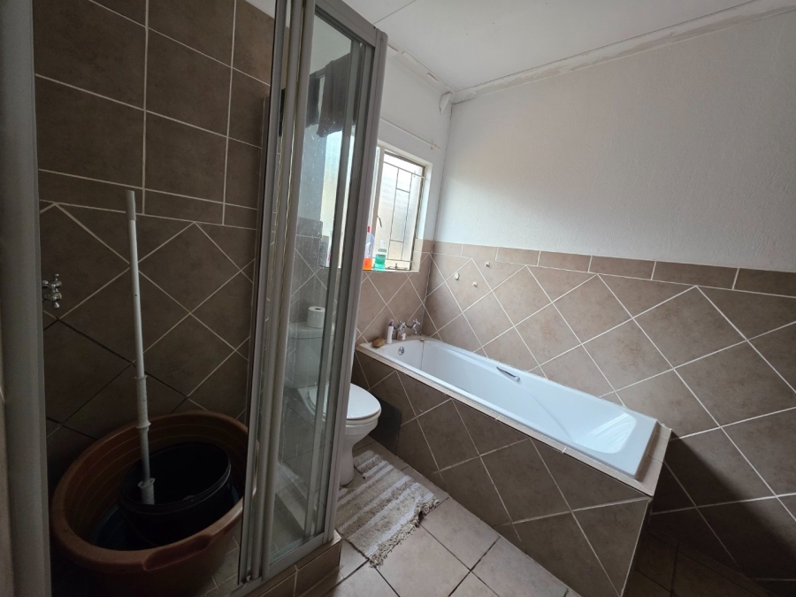 2 Bedroom Property for Sale in Modimolle Rural Limpopo