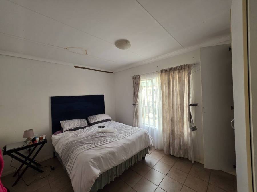 2 Bedroom Property for Sale in Modimolle Rural Limpopo