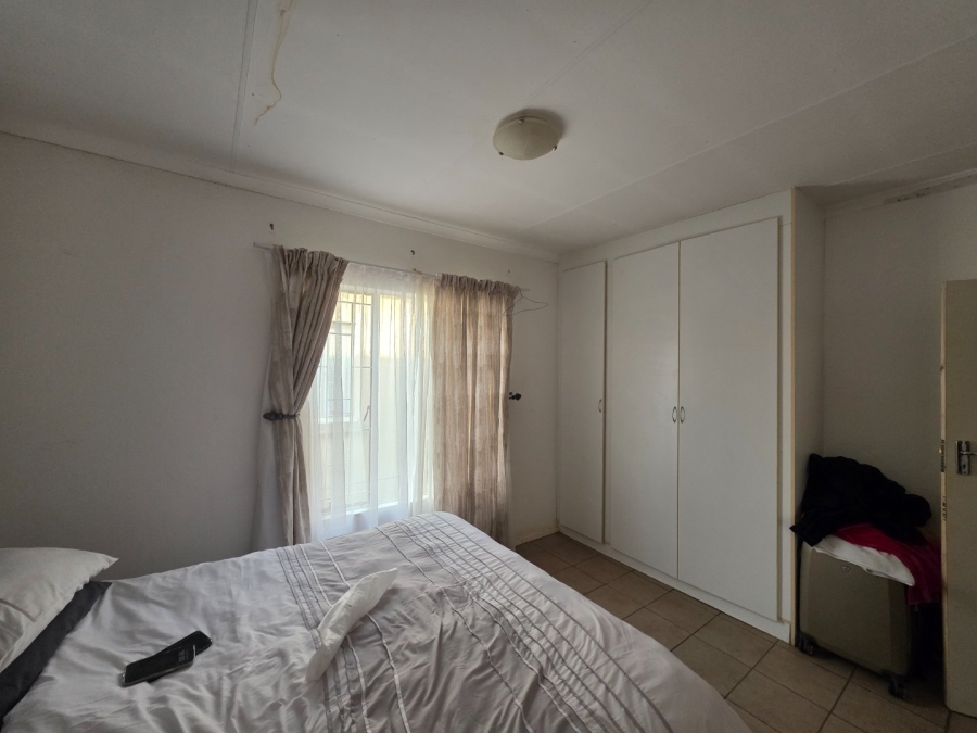 2 Bedroom Property for Sale in Modimolle Rural Limpopo