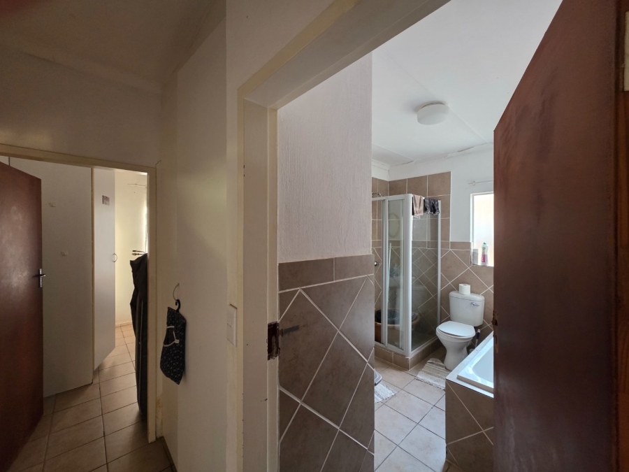 2 Bedroom Property for Sale in Modimolle Rural Limpopo