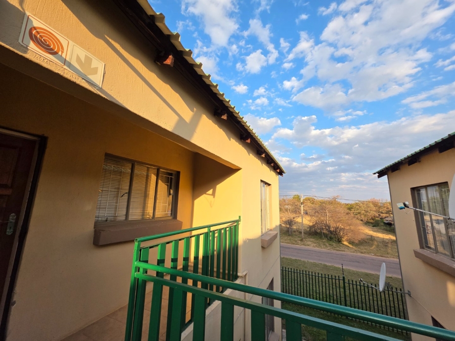 2 Bedroom Property for Sale in Modimolle Rural Limpopo