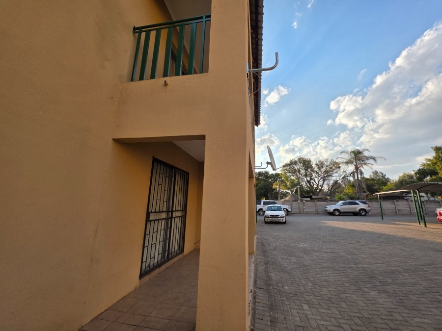 2 Bedroom Property for Sale in Modimolle Rural Limpopo