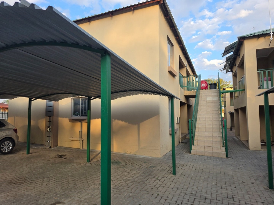 2 Bedroom Property for Sale in Modimolle Rural Limpopo