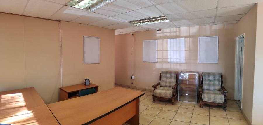 Bedroom Property for Sale in Modimolle Limpopo