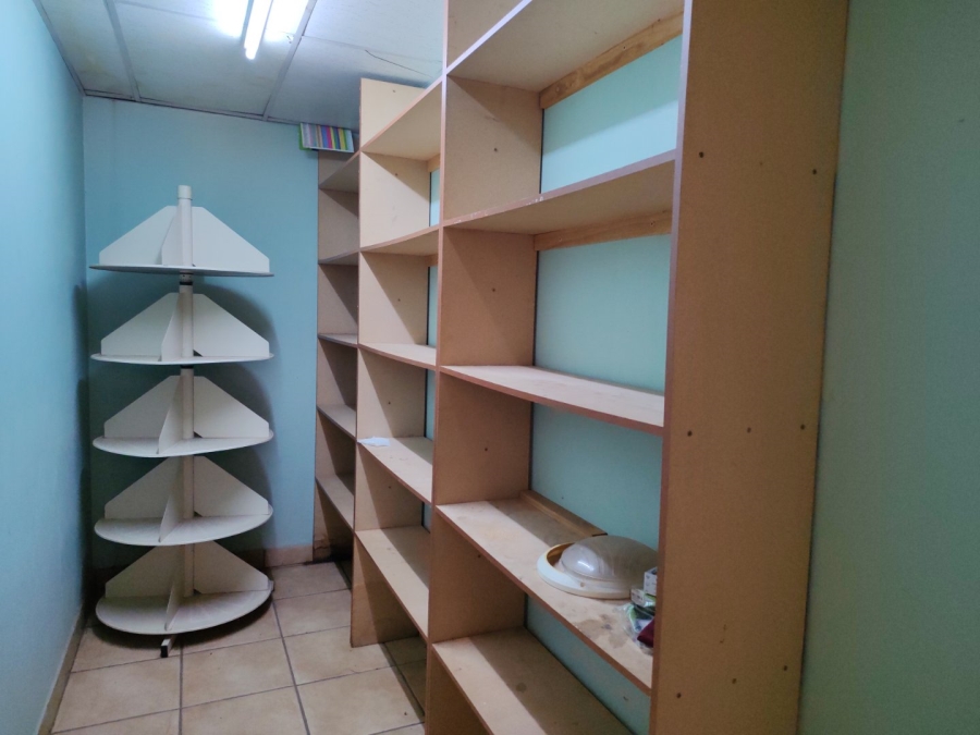  Bedroom Property for Sale in Modimolle Limpopo