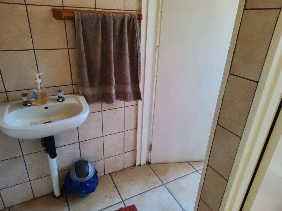  Bedroom Property for Sale in Modimolle Limpopo