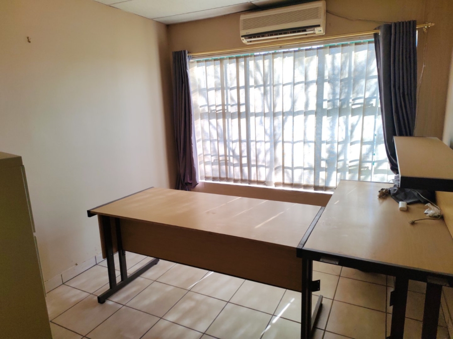  Bedroom Property for Sale in Modimolle Limpopo