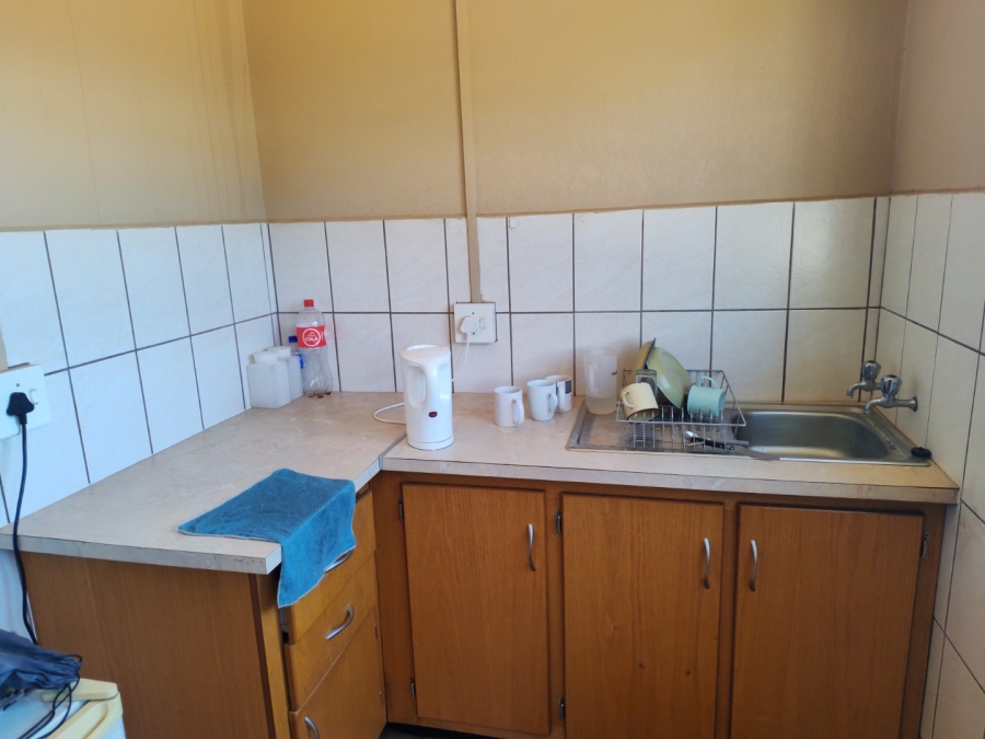  Bedroom Property for Sale in Modimolle Limpopo