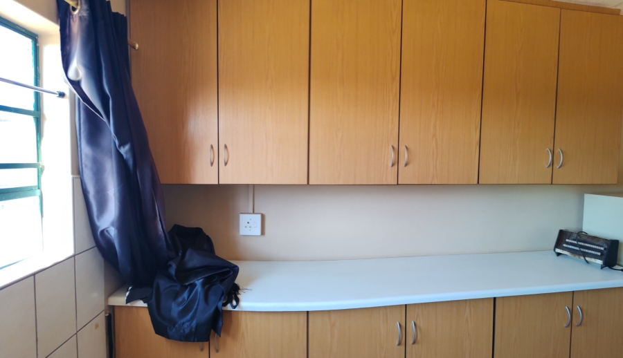  Bedroom Property for Sale in Modimolle Limpopo