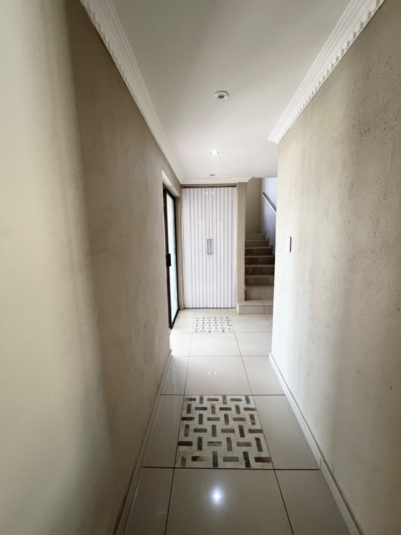 To Let 5 Bedroom Property for Rent in Serala View Limpopo