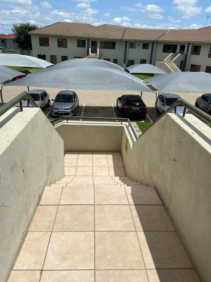 To Let 1 Bedroom Property for Rent in Penina Park Limpopo