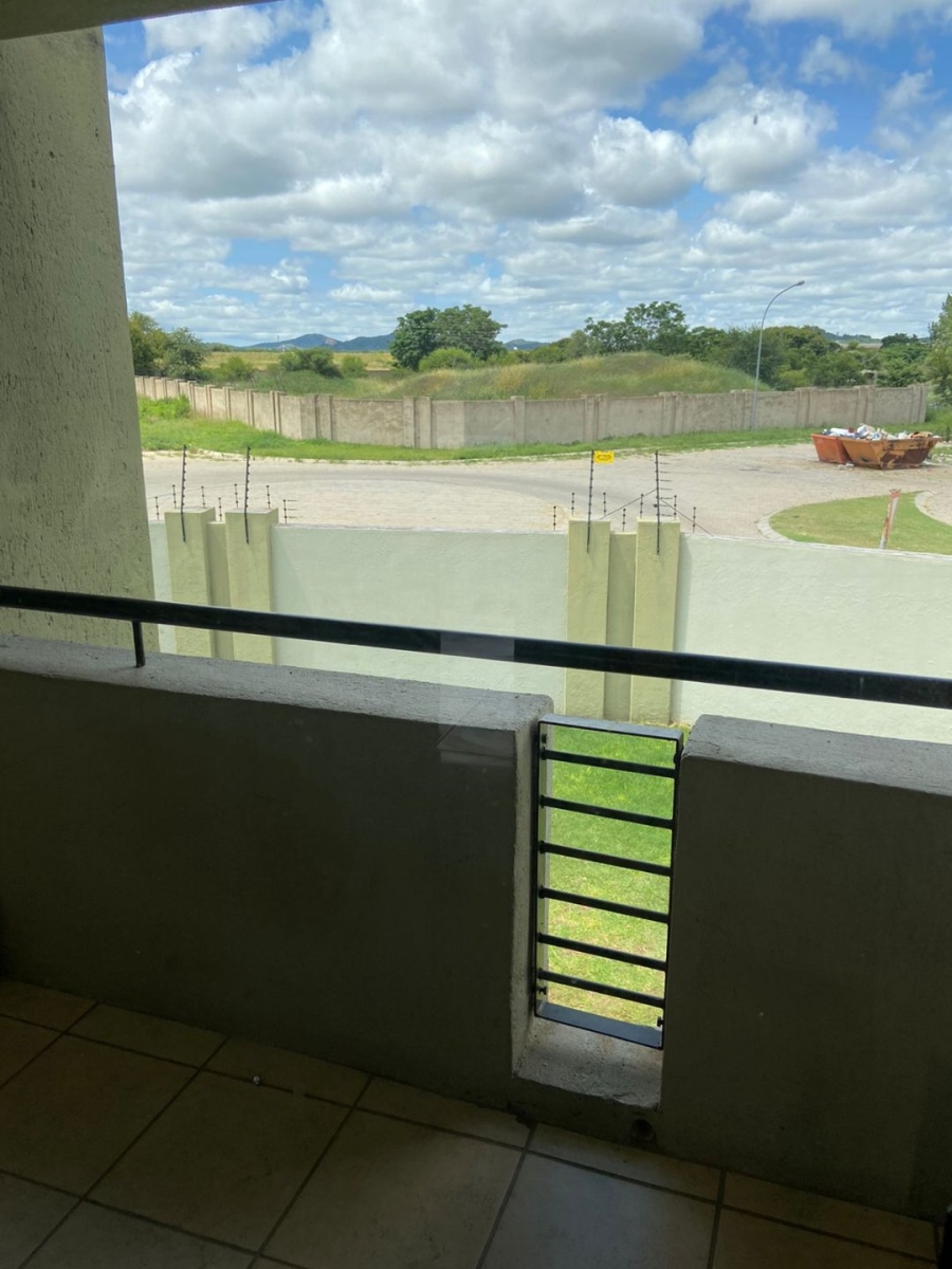 To Let 1 Bedroom Property for Rent in Penina Park Limpopo