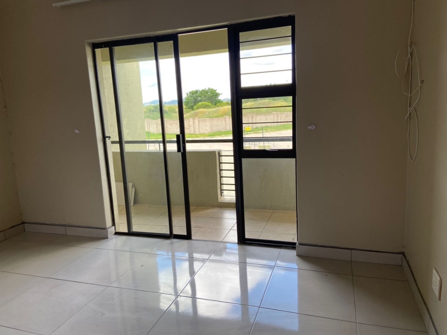 To Let 1 Bedroom Property for Rent in Penina Park Limpopo