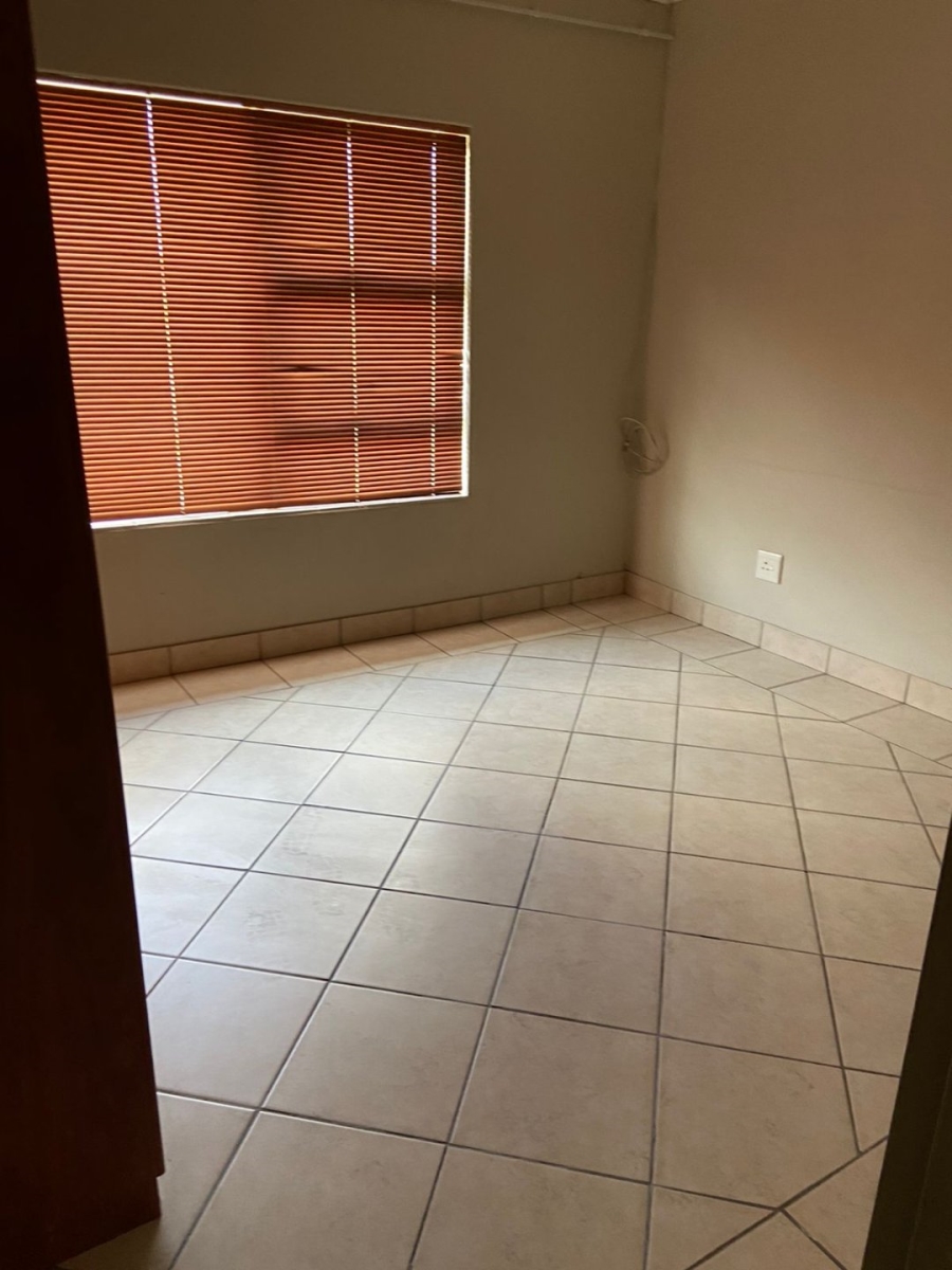 To Let 1 Bedroom Property for Rent in Penina Park Limpopo