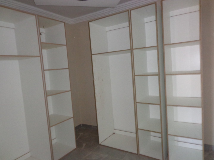 To Let 3 Bedroom Property for Rent in Bendor Limpopo