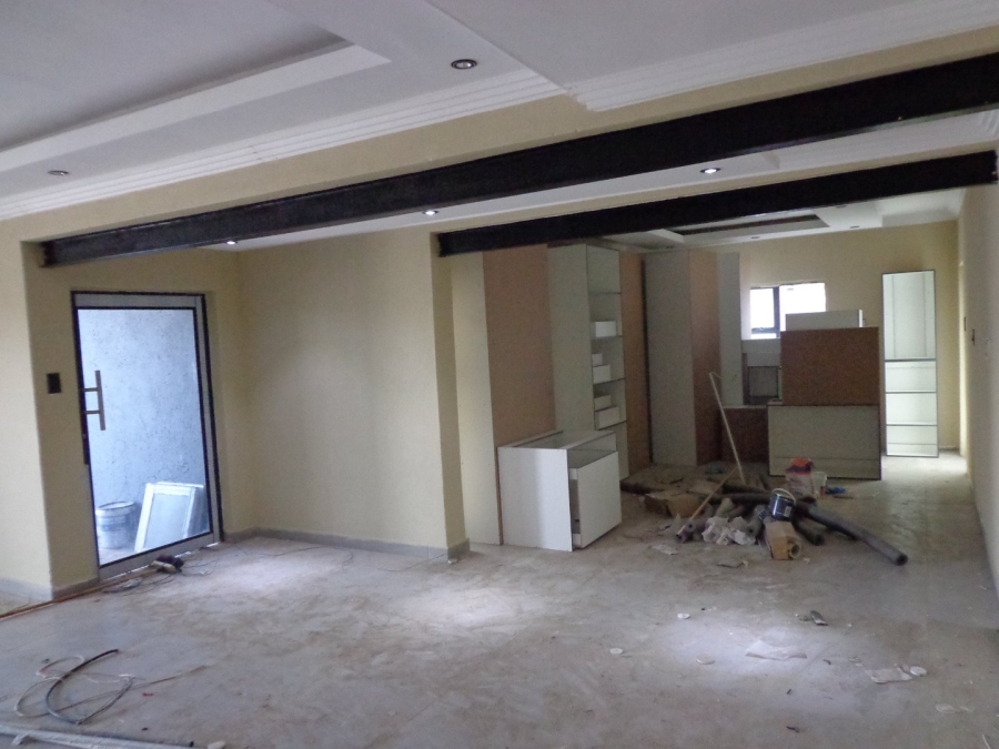 To Let 3 Bedroom Property for Rent in Bendor Limpopo