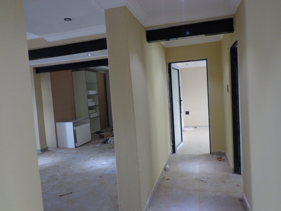 To Let 3 Bedroom Property for Rent in Bendor Limpopo
