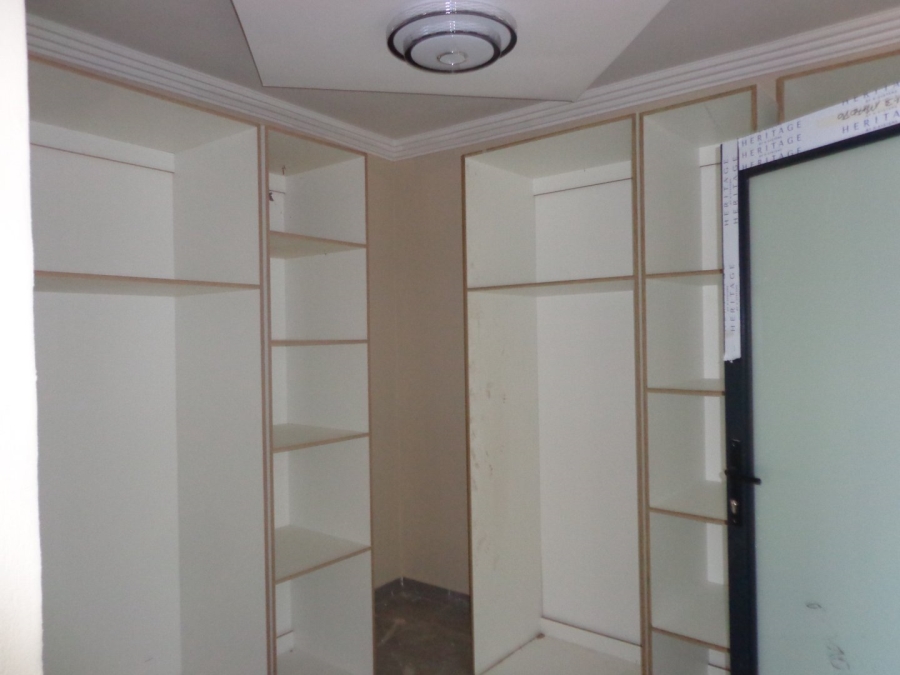 To Let 3 Bedroom Property for Rent in Bendor Limpopo