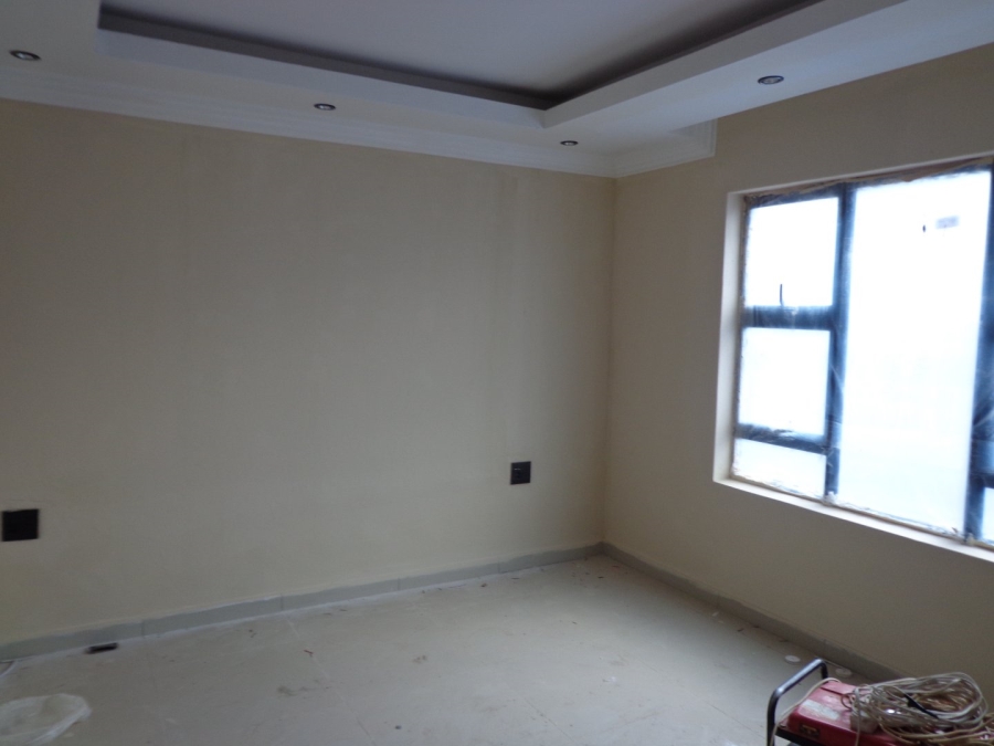 To Let 3 Bedroom Property for Rent in Bendor Limpopo