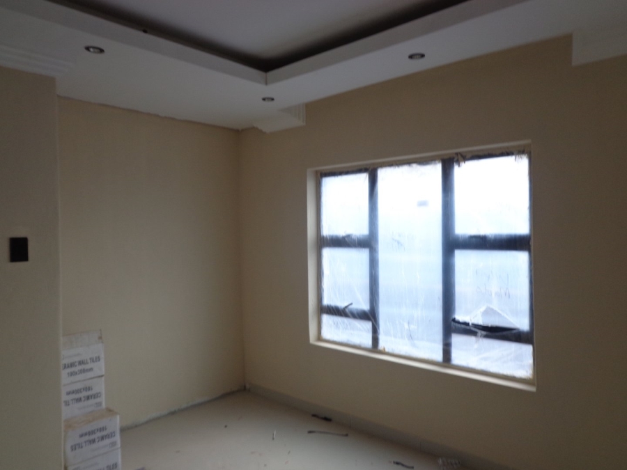 To Let 3 Bedroom Property for Rent in Bendor Limpopo