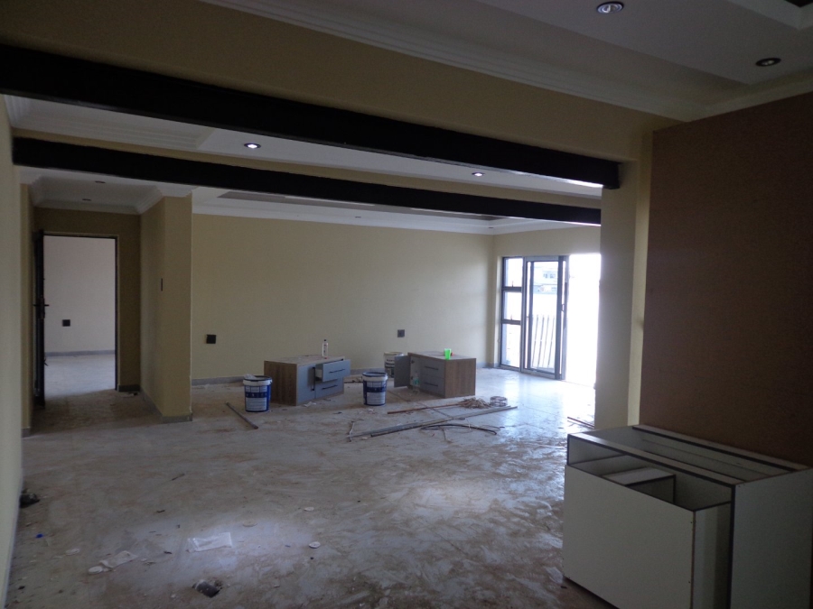 To Let 3 Bedroom Property for Rent in Bendor Limpopo