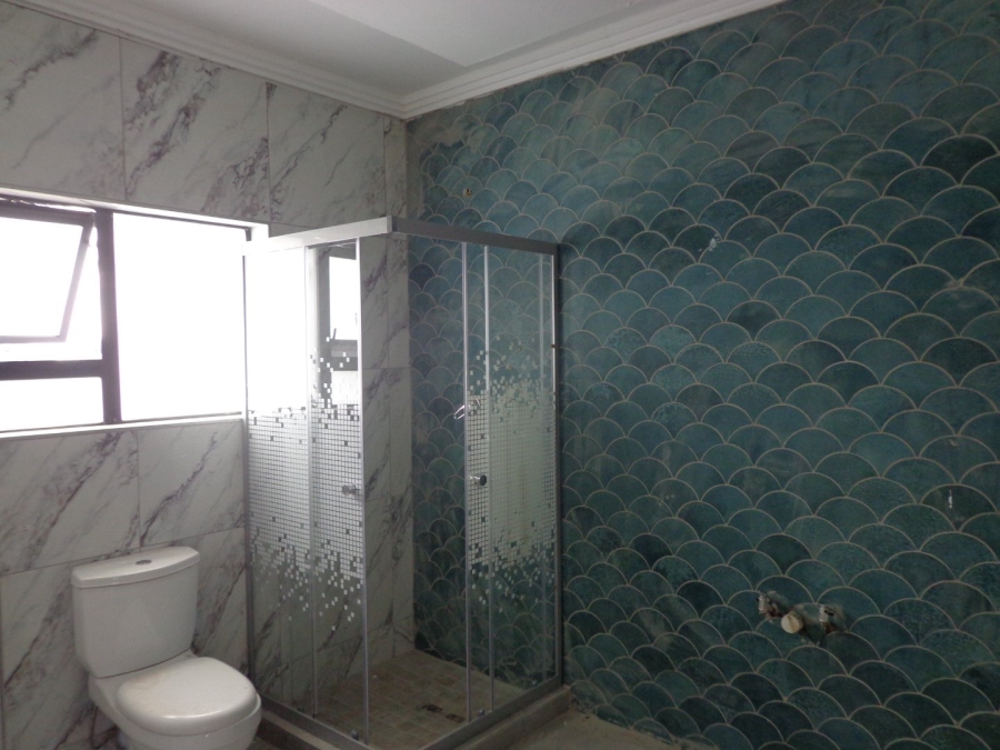To Let 3 Bedroom Property for Rent in Bendor Limpopo
