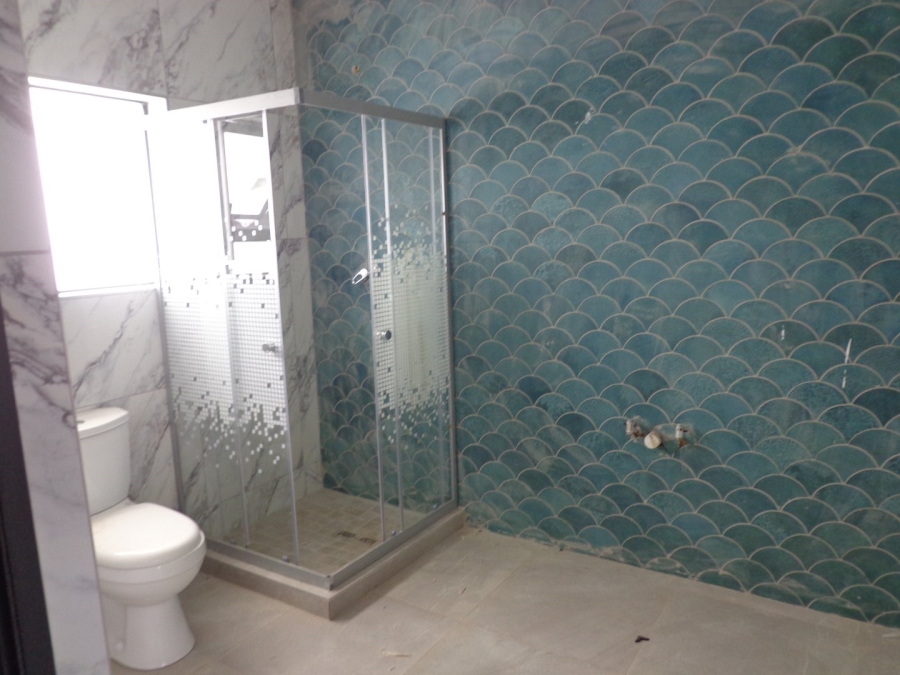 To Let 3 Bedroom Property for Rent in Bendor Limpopo