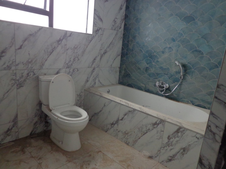 To Let 3 Bedroom Property for Rent in Bendor Limpopo