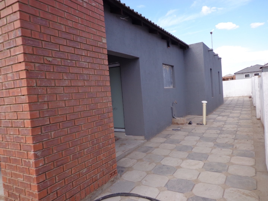 To Let 3 Bedroom Property for Rent in Bendor Limpopo