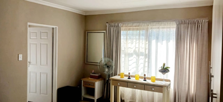 3 Bedroom Property for Sale in Waterberry Country Estate Limpopo