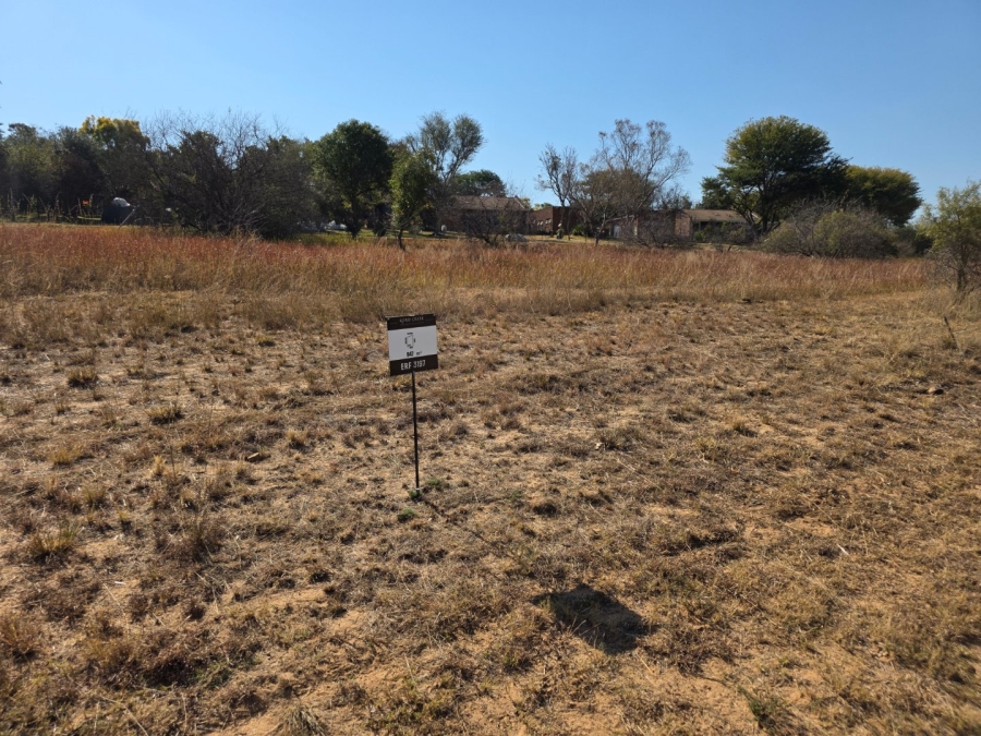 Commercial Property for Sale in Koro Creek Golf Estate Limpopo