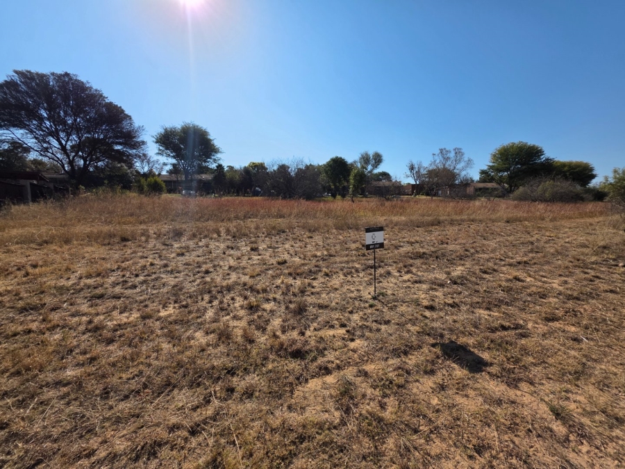 Commercial Property for Sale in Koro Creek Golf Estate Limpopo