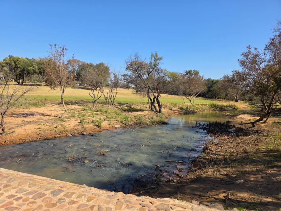  Bedroom Property for Sale in Koro Creek Golf Estate Limpopo