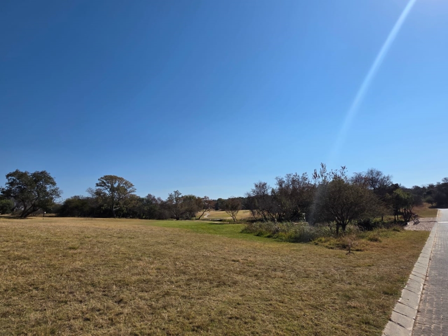  Bedroom Property for Sale in Koro Creek Golf Estate Limpopo