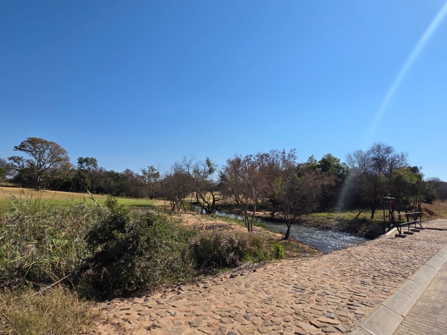 Bedroom Property for Sale in Koro Creek Golf Estate Limpopo