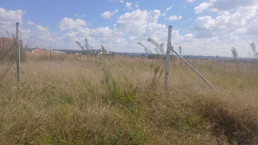  Bedroom Property for Sale in Mankweng Limpopo