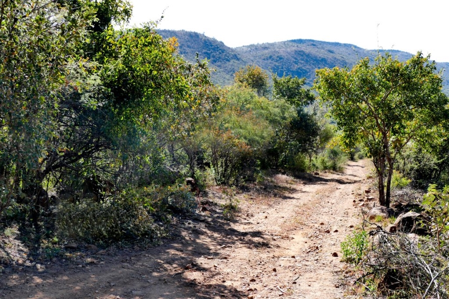 3 Bedroom Property for Sale in Mokopane Rural Limpopo