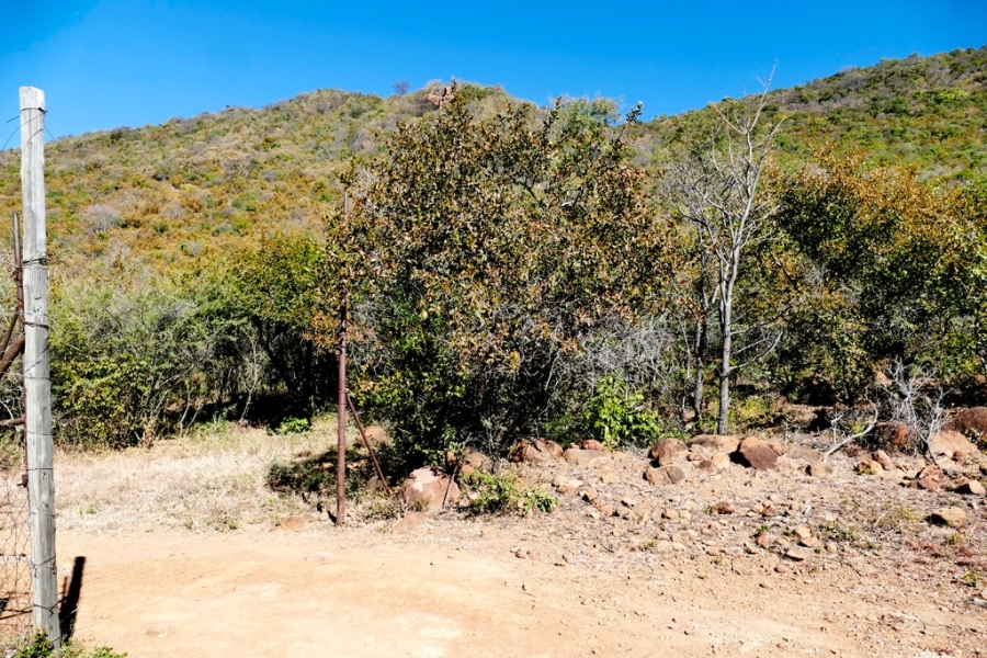 3 Bedroom Property for Sale in Mokopane Rural Limpopo