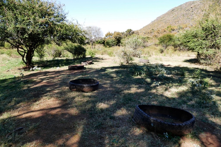 3 Bedroom Property for Sale in Mokopane Rural Limpopo