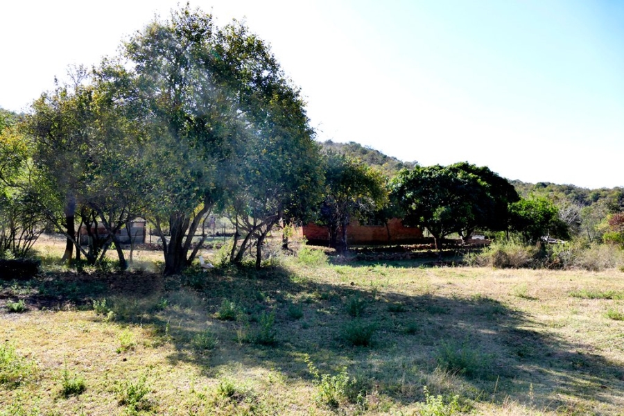 3 Bedroom Property for Sale in Mokopane Rural Limpopo