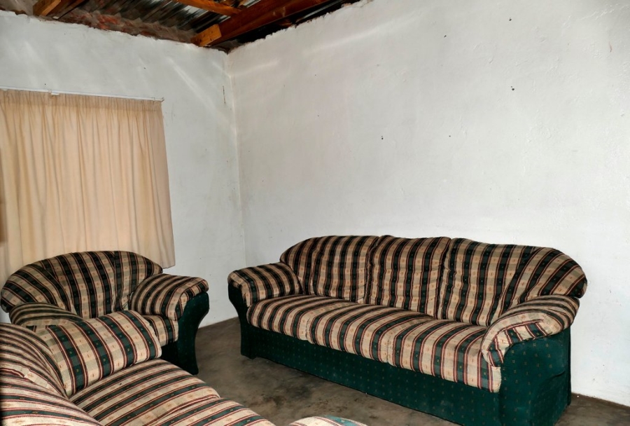 3 Bedroom Property for Sale in Mokopane Rural Limpopo