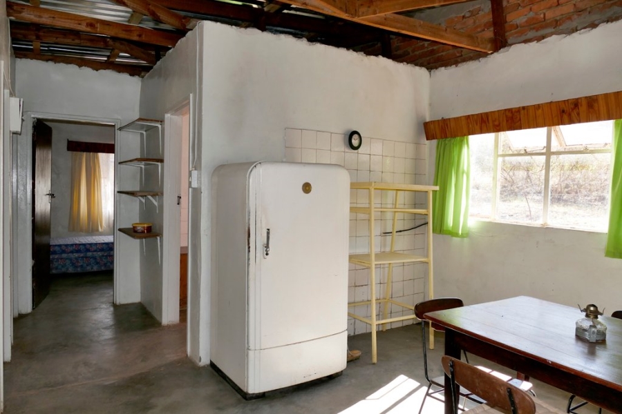 3 Bedroom Property for Sale in Mokopane Rural Limpopo