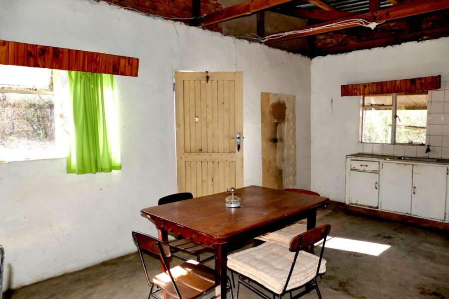 3 Bedroom Property for Sale in Mokopane Rural Limpopo