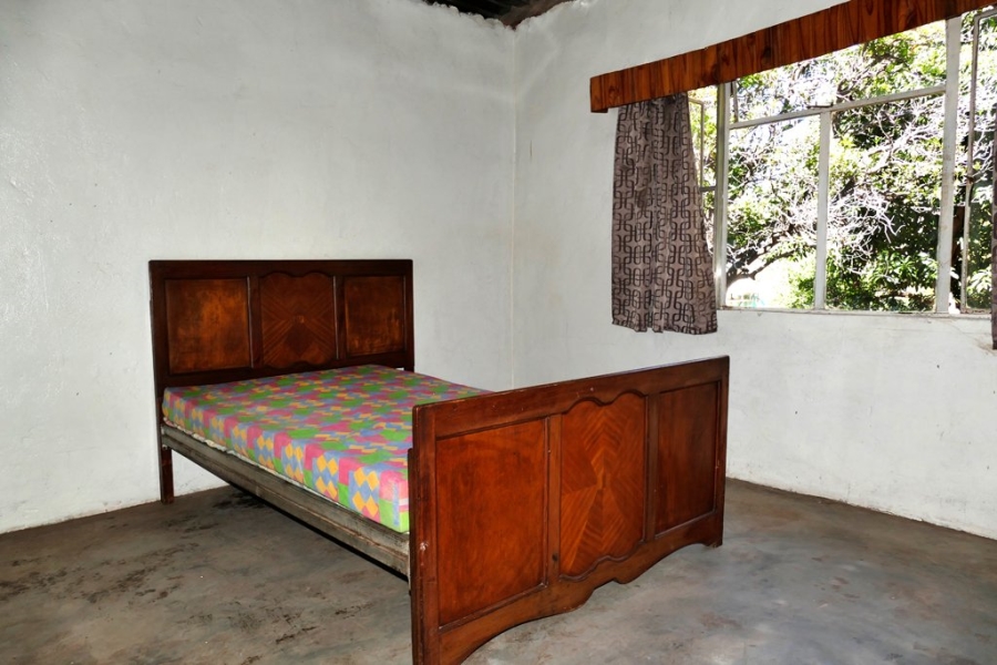 3 Bedroom Property for Sale in Mokopane Rural Limpopo