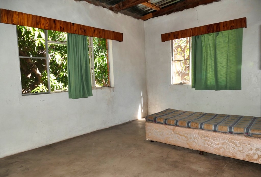3 Bedroom Property for Sale in Mokopane Rural Limpopo