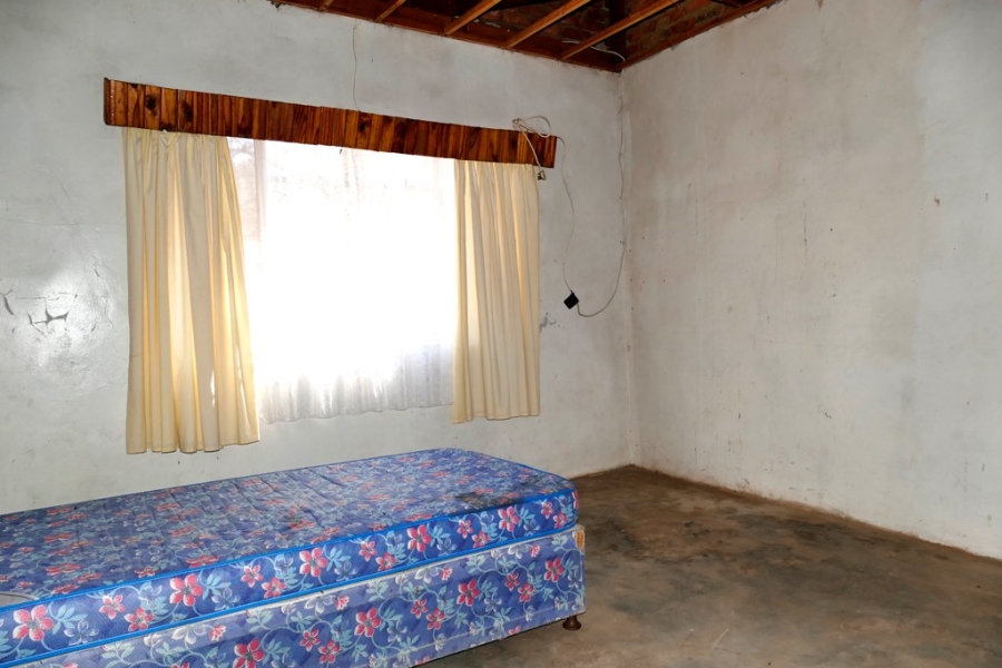 3 Bedroom Property for Sale in Mokopane Rural Limpopo
