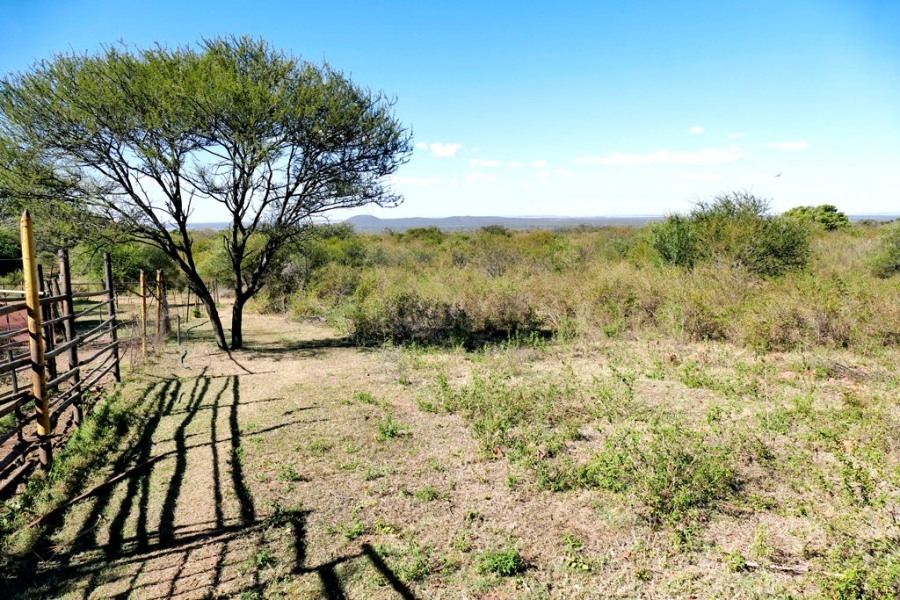 3 Bedroom Property for Sale in Mokopane Rural Limpopo